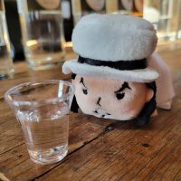 Momo (@momo_bard) 's Twitter Profile Photo Momo (@momo_bard) 's Twitter Profile Photo