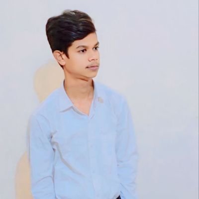 Education
हर मंजिल हासिल होगी,
बस इरादे नेक रखना...✍️
