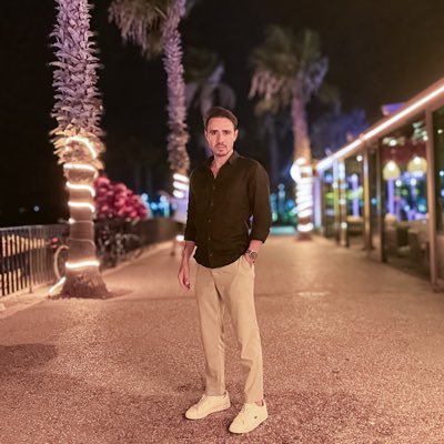 sarisaltikk's profile picture. 
