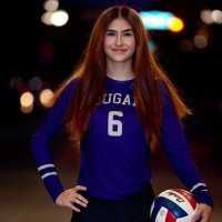 Jocelyn Ornelas ♡ (@jocelynnn1313) 's Twitter Profile