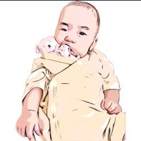 メロンソーダ (@whitechoco_whip) Twitter profile photo