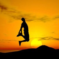 gav (@gav_cy) 's Twitter Profile