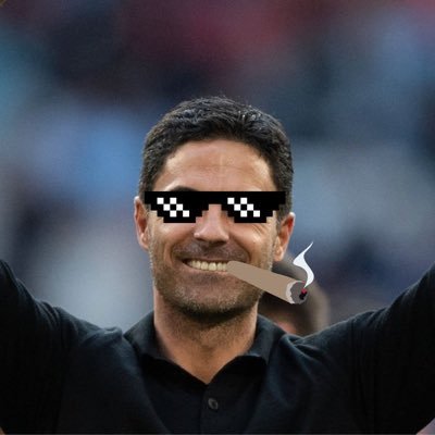 johodos's profile picture. up the gun