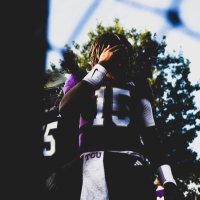 Karon “KJ” Nash Jr. (@kjn2sh) 's Twitter Profile Photo Karon “KJ” Nash Jr. (@kjn2sh) 's Twitter Profile Photo