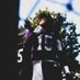 Karon “KJ” Nash Jr. (@kjn2sh) Twitter profile photo Karon “KJ” Nash Jr. (@kjn2sh) Twitter profile photo