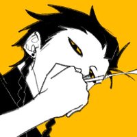 白道 (@ytkydg) 's Twitter Profile Photo 白道 (@ytkydg) 's Twitter Profile Photo