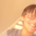 OJ (@oj_isawesome) Twitter profile photo OJ (@oj_isawesome) Twitter profile photo