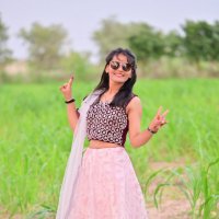 PRIYA BISHNOI💕 (@priya_vishnoi29) 's Twitter Profile