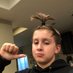 Trae Filleman (@traefillygoat) Twitter profile photo Trae Filleman (@traefillygoat) Twitter profile photo