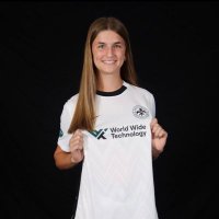 Isabella Knese (@isabellaknese3) 's Twitter Profile