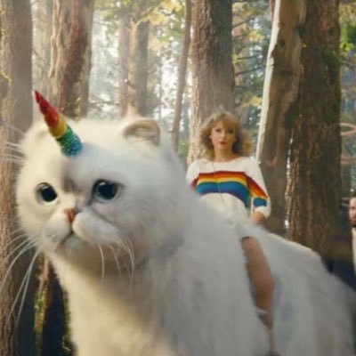 I wanna be defined by the things that I love and i love @taylorswift13 💝
