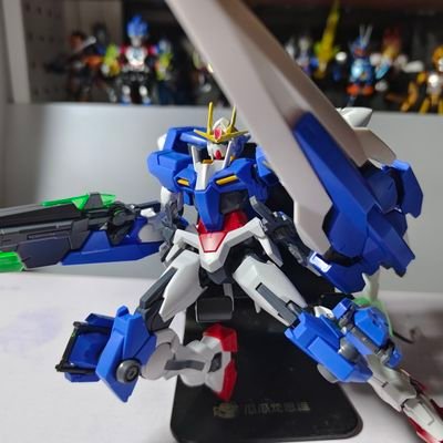 lulu66128126514's profile picture. 