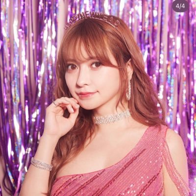 日本一心霊大好き女YouTuber。心霊のお仕事インスタDMでお待ちしてます。趣味はゲーム、スロット 、美容です。プロデュースカラコン@FerenneOfficial サブ垢@mari___fuka___ 💜⛄️