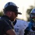 Coach Cramsey (@cramcram9) Twitter profile photo Coach Cramsey (@cramcram9) Twitter profile photo