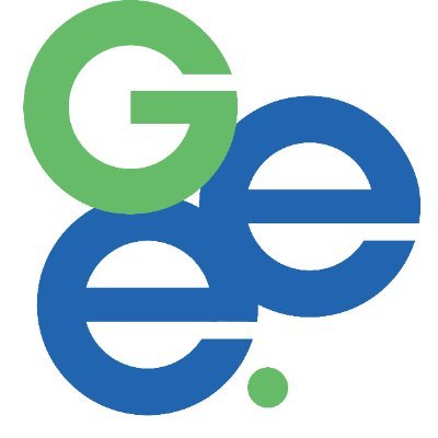 GlobalEdExecs's profile picture. Global Consultants, Global Experiences, Global Media
Globetrot & Polyglot Podcast and Youtube Channel