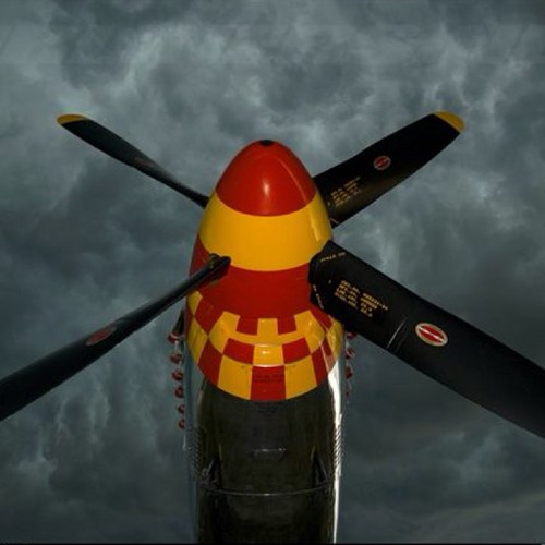 jeremyhardy24's profile picture. 