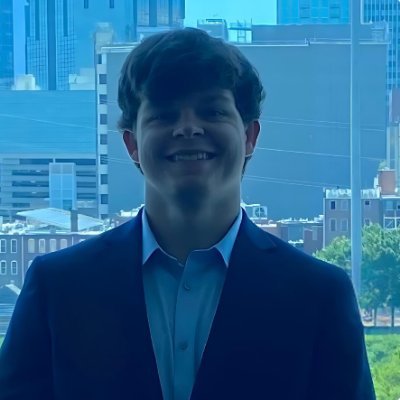 HicksHeritage's profile picture. CEO of Hicks Heritage Financial | Helped 100+ clients achieve financial success | Transformed $76,000 debt into $100,000+ net worth | Start your journey now!