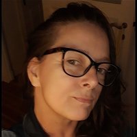 Susanne Sonntag 🇩🇪🇵🇹 (@sonntag1410) 's Twitter Profile Photo Susanne Sonntag 🇩🇪🇵🇹 (@sonntag1410) 's Twitter Profile Photo