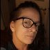 Susanne Sonntag 🇩🇪🇵🇹 Profile picture