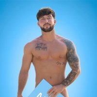 MIKE DURRANT (@mikedurrantt) 's Twitter Profile