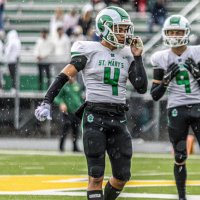 William Weathington (@ouuwill07) 's Twitter Profile