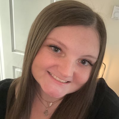 MsJefremow's profile picture. Science Specialist at FPS 🍎 Rider University Alum 🤍