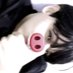 Anmar (@e_f2yy) Twitter profile photo Anmar (@e_f2yy) Twitter profile photo