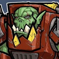 Mefistores comics 🇵🇪 (@mefistores777) 's Twitter Profile Photo Mefistores comics 🇵🇪 (@mefistores777) 's Twitter Profile Photo