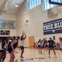 Jakai (@jakaialston30) 's Twitter Profile
