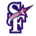 Select Fastpitch 13u Goldman (@selectfp2011) Twitter profile photo Select Fastpitch 13u Goldman (@selectfp2011) Twitter profile photo