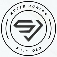Super Junior Elf_oeo (@sj_elf_oeo) 's Twitter Profile