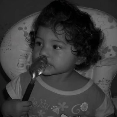 qsyo_bld_'s profile picture. .