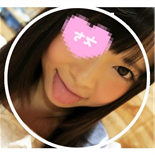 MAKO13201848100's profile picture. なんとなく気になるメンズに♥送ってます♡　一夜の友達希望♡　詳細はﾗｲﾝでお話しよう　https://t.co/Rxchx2IL9i