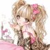 ❀ (@nanamerinko) Twitter profile photo ❀ (@nanamerinko) Twitter profile photo