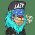 Crypto_Lyon (@lyon4crypto) Twitter profile photo Crypto_Lyon (@lyon4crypto) Twitter profile photo