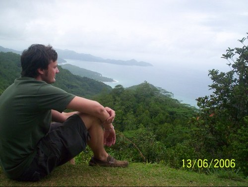 johnny_mench's profile picture. Villarta, Ciudad Real, Aranjuez, Madrid, Benalmádena, Seattle, Parla, Tembleque, Ambrosero y Almuradiel.