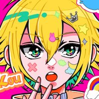 めぐ× (@sanji0214ace) 's Twitter Profile Photo めぐ× (@sanji0214ace) 's Twitter Profile Photo