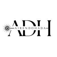 Airen Do Hada (@adhprintsph) 's Twitter Profile Photo Airen Do Hada (@adhprintsph) 's Twitter Profile Photo