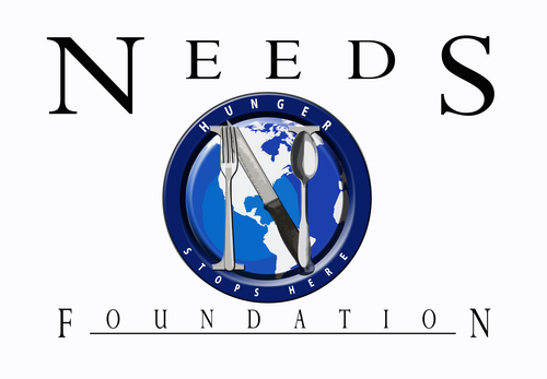 needsfoundation's profile picture. The Needs Foundation is a non-profit organization dedicated to ending hunger in the Oklahoma City area.