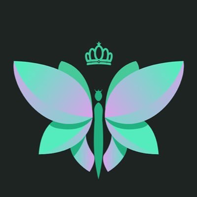 MonarchyXMgmt's profile picture. 📈 X Promo 💌 OF Chat ☎️ SextPanther Chat 🏳️‍⚧️ Trans Owned 🦋 Allow us to expand your network AND your income 💸 DM for details
