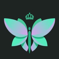 Monarchy MGMT (@monarchyxmgmt) 's Twitter Profile