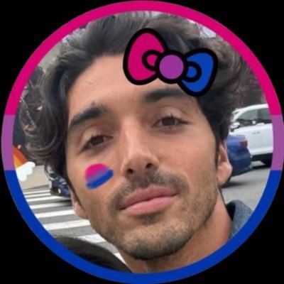 Stephan60403080's profile picture. Payne 🤍