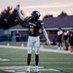Royce Bolden (@boldenroyce) Twitter profile photo Royce Bolden (@boldenroyce) Twitter profile photo
