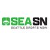Seattle Sports Now (@sportsnowsea) Twitter profile photo Seattle Sports Now (@sportsnowsea) Twitter profile photo