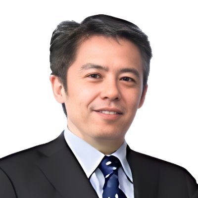 @masazumi_koga