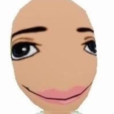 chocbaeby's profile picture. my pronouns are