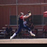 Makinley Hislop (@m_hislop2028) 's Twitter Profile Photo Makinley Hislop (@m_hislop2028) 's Twitter Profile Photo