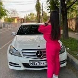 TeasloGpZPvoO's profile picture. 