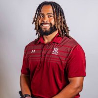 Kane Deshauteurs (@kdesh_09) 's Twitter Profile