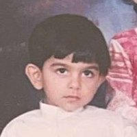 عبدالله (@baxd2) 's Twitter Profile
